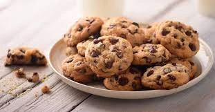 شعبيات القصيم